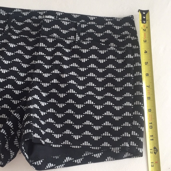 Pixie shorts - Picture 6 of 6